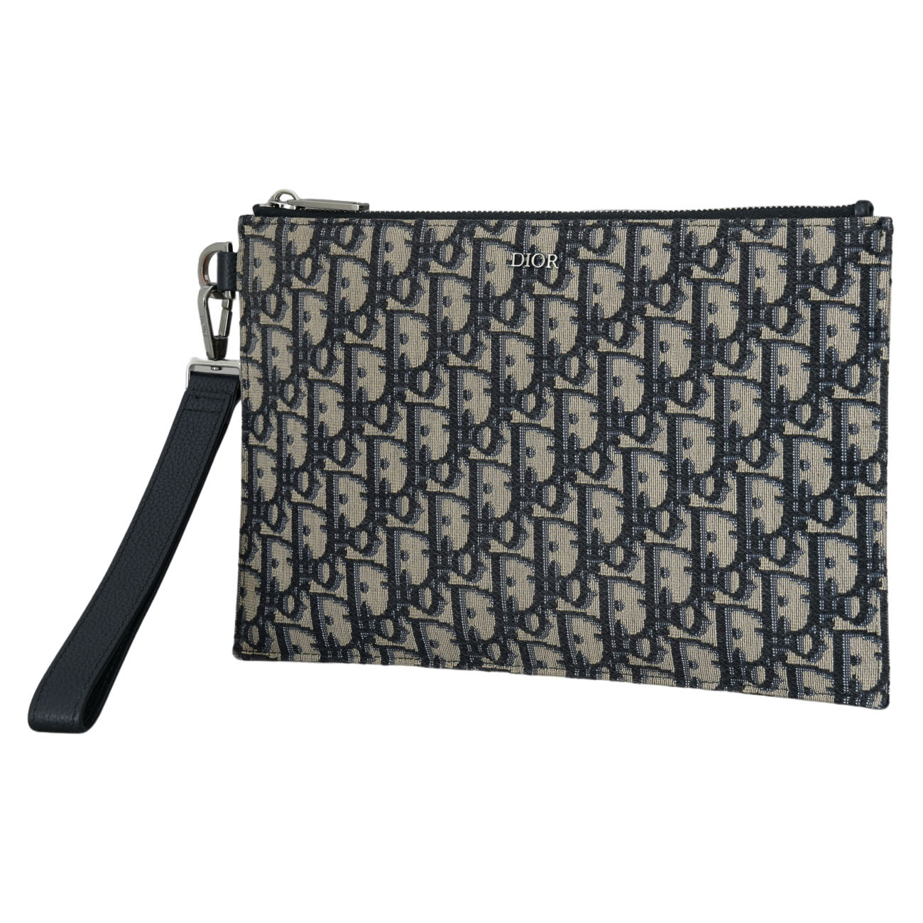 CHRISTIAN DIOR(USED)K크리스찬 디올 레이디 디올 미듐